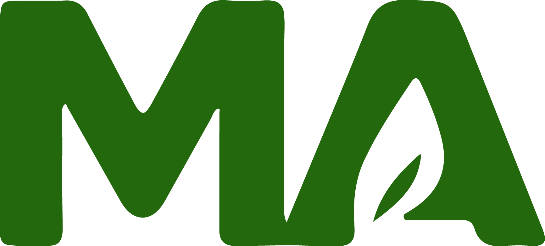 Modular Agrosolutions