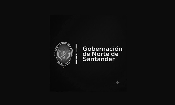 Advisor